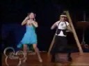 Hotel Zack und Cody - High School Musical - 1