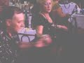 vanderlei e denise show