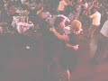 vanderlei e denise show
