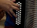 Cadetes de Linares - El Palomito