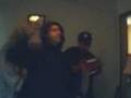 videos de Cumt Bag Molly Woppers