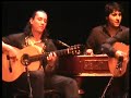 Rezar Dominguez \"ZYRYAB\"(Paco de Lucia) S.Rosenberg Rezar Dominguez \"ZYRYAB\"(Paco de Lucia) S.Rosenberg