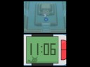 Pokemon Platinum - Platinum Orb Guide