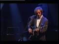 videos de Warren Zevon - My Shits Fucked Up Live