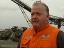 Reportaje Megavisión /Novaventura Mine