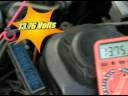 1991 RX7 Running on HHO booster 1991 RX7 Running on HHO booster
