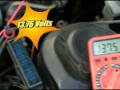 videos de 1991 RX7 Running on HHO booster