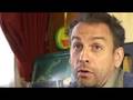 PIRETTE DES CARAIBES - ERECTIONS © RTLTVI 2008
