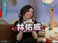 ????: ?????? 20070215 Part 1
