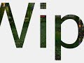 NM ZG Wipe\