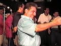 Jorge O�ate y Franco Arguelles - El Estanquillo