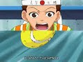 TPT sub. esp. 62 parte 3 TPT sub. esp. 62 parte 3