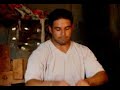 www.venaventours.com - VENEZUELA Hamacas de Tintorero por Enderson Rodriguez