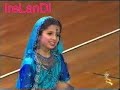 pakistan and kuwaitلوحة باكستانأداء/ المدرسة الدولية الباكستانيةهذي كراتشي ساعة الغروب .. قد خرجت بزيها العجيبتهدي الكويت أرضها وأهلها .. أطياب الورد على الدروبنادت وأعلت بالنداء صوتها .. فعبرت عن رقة القلوبأهل الكويت انتم عون لنا .. ونحن نعم العون في الخطوبتذكروا أن الجنوب إن جرت..فمن هنا نسائم الجنوب..وسوف لا ننسى الشمال إن أتت..من أرضكم روائح الطيوب..ها هي باكستان تمضي معكم .. إلى المدى الحافل بالغيوبها هي باكستان