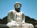 Buddhism