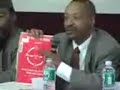 AIDS CURE  U.S. Patent #5676977 pt2