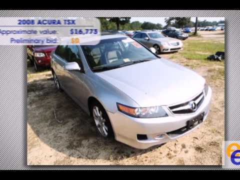 how to privately sell a vehicle