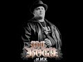 MC Bogy - Meine Kohle MC Bogy - Meine Kohle