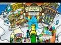 cp water party 2008