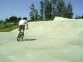 footjam whip!