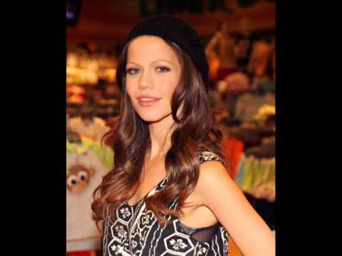 Tammin Sursok