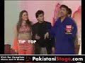 Pakistani Punjabi Stage Super Market 15  of 17