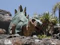 Jurassic Park Ride - Universal Studios , Los Angeles Jurassic Park Ride - Universal Studios , Los Angeles