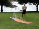 Slip N Slide Sports Slip N Slide Sports