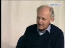 Tony Parsons The Open Secret Pt3