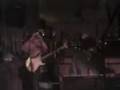 BAJE @ Cal's Liquors - Deerfield Place