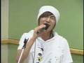 0629 KTR - LEETEUK - YOU ARE NOT ALONE