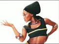 NOMAKAJANI Brenda  Fassie