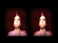 The Loose Cannons - Out 4 The Nite