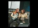 a-tribute-to-jani-liimatainen.html