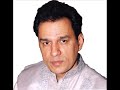 M.RAFI - Hui sham unka khayal aa gaya - TARIQ MIR