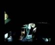 Gumball 3000 team 6  2005