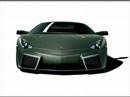 Autotuning Chris Brown - Wall to Wall (by DJ DNA)