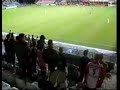 FC EMMEN - FC DEN BOSCH - MEGA VETTE...