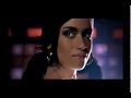 THE BILZ: 2 Step Bhangra ft. So-D & Kashif