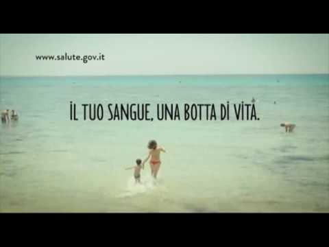 Guarda il video