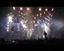 Kiss - Rock and Roll all nite - Datchforum Milano