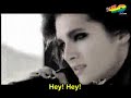 Tokio Hotel- Throught the Mosoon with portuguese-BR subtitle Tokio Hotel- Throught the Mosoon with portuguese-BR subtitle