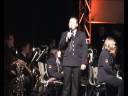 Olpe Konzert des Musikzug der Freiwilligen Feuerwehr Olpe