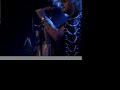 moldy-peaches-jorge-regula.html