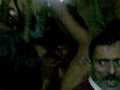 me tanue dard vechore da 1.mp4