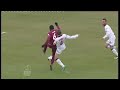 Cittadella 0-2 Livorno 23/02/2013 2012-13 - 27°