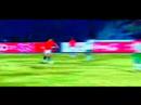 Egypt ACN 2008 Preview