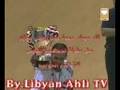 تتويج الاهلي بنغازي ببطولة ليبيا للخماسيات