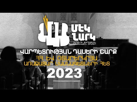 Cannot Connect to Youtube Server Cannot Connect to Youtube Server