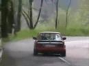 RALLYSPRINT AZPEITIA 07